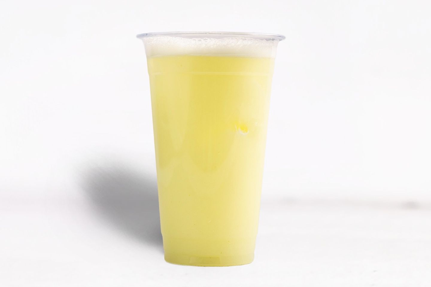 Lemon - 2 Liters