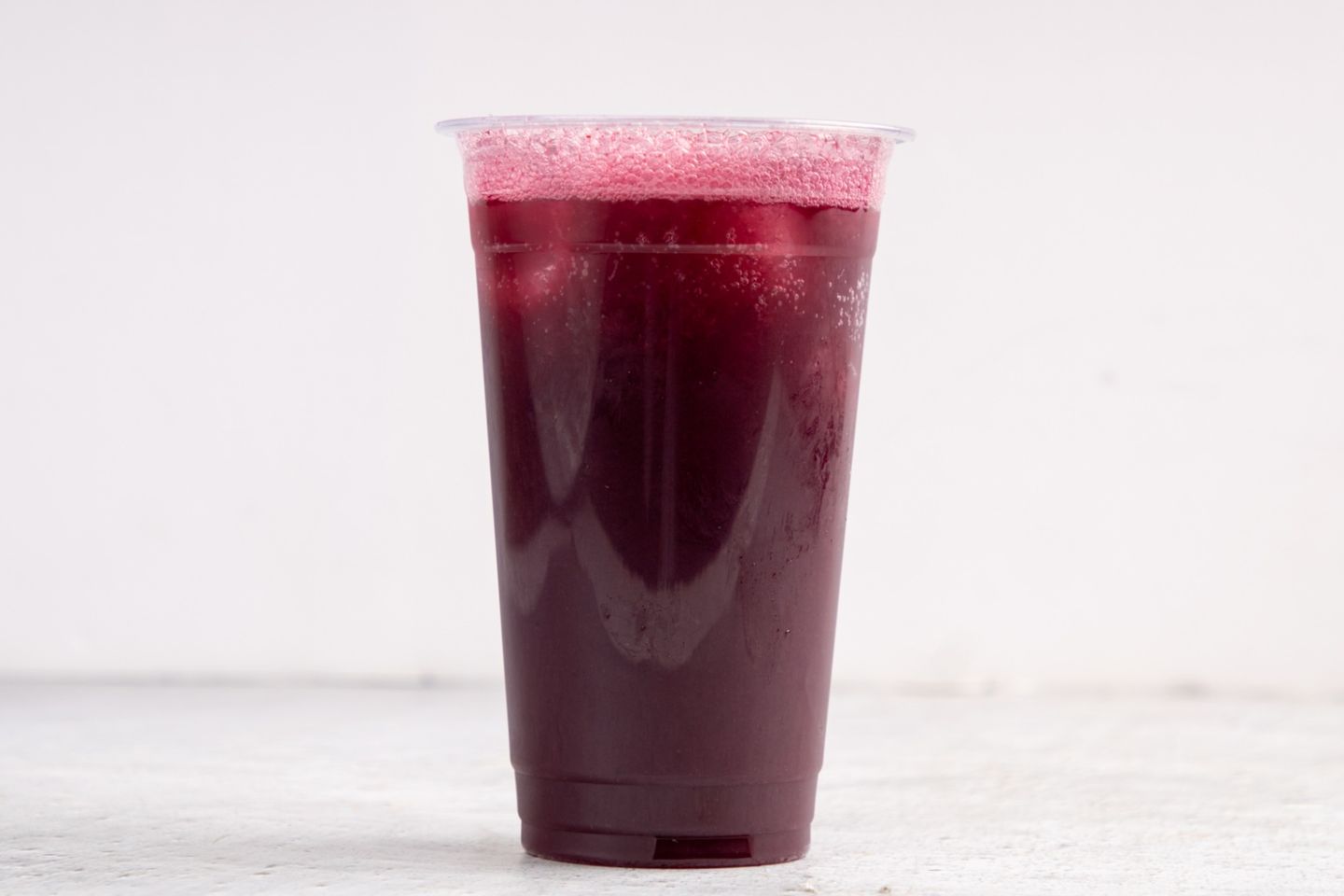 Grape - Medium Cup