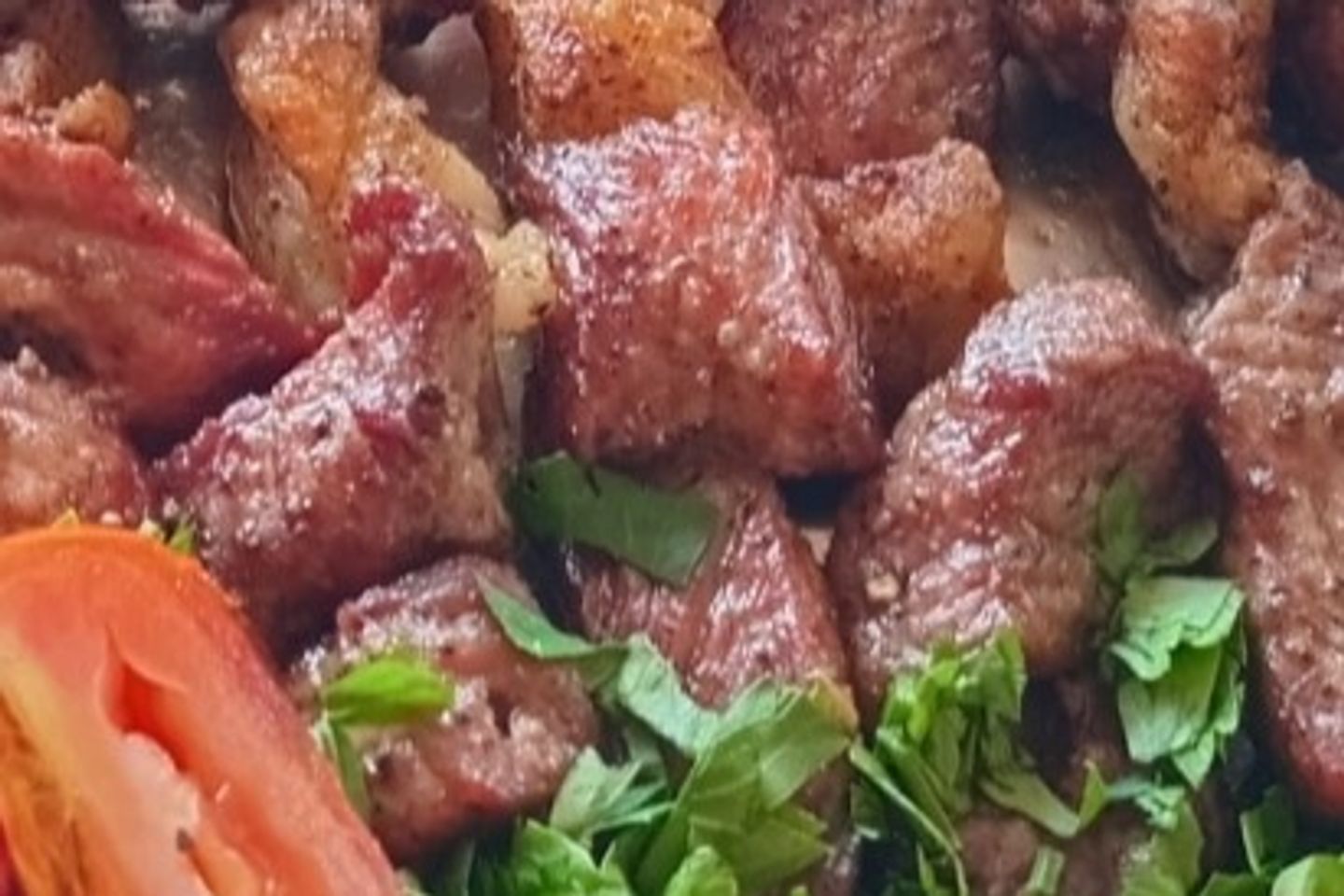 كبدة -  نفر