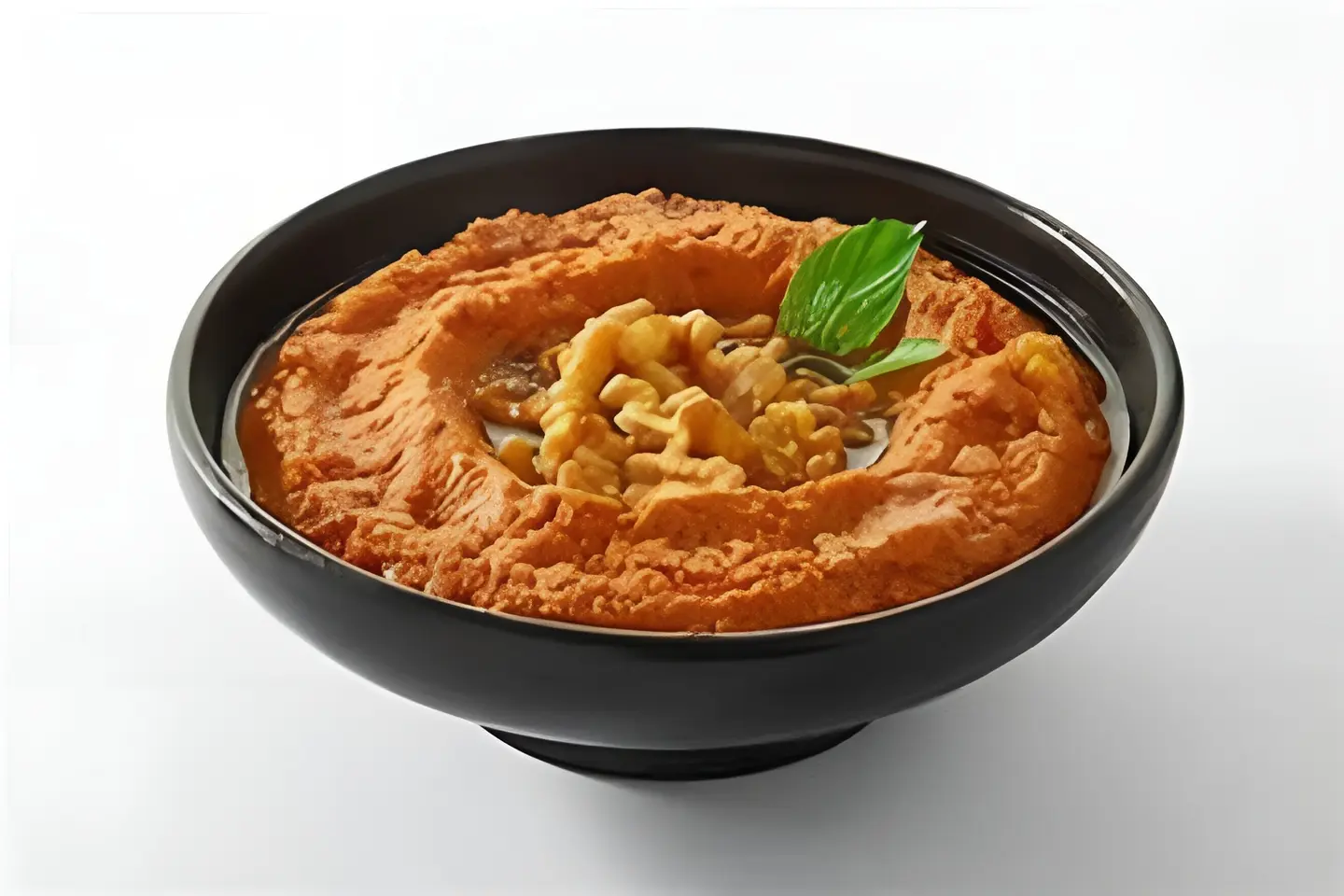 محمرة - صغير