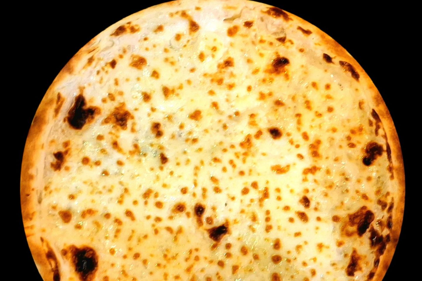 جبن سائل - صغير