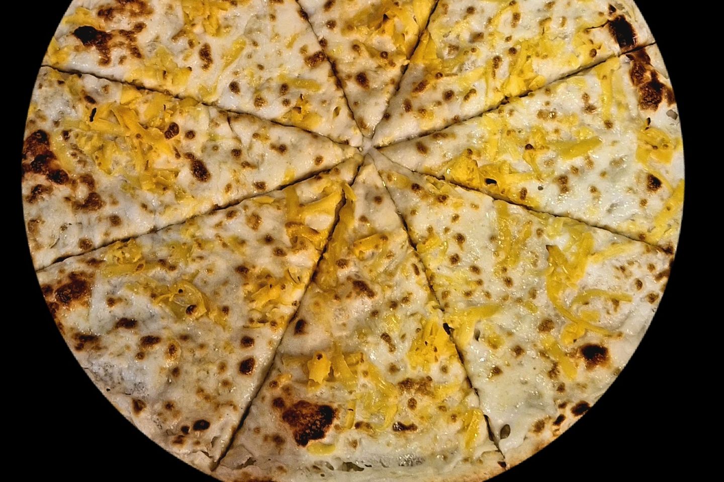 اجبان مكس - صغير