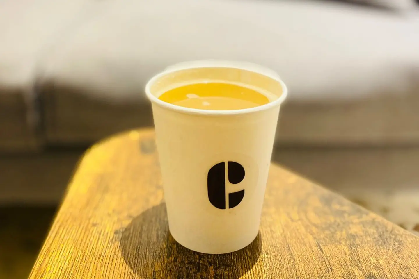 Saudi Coffee - Small