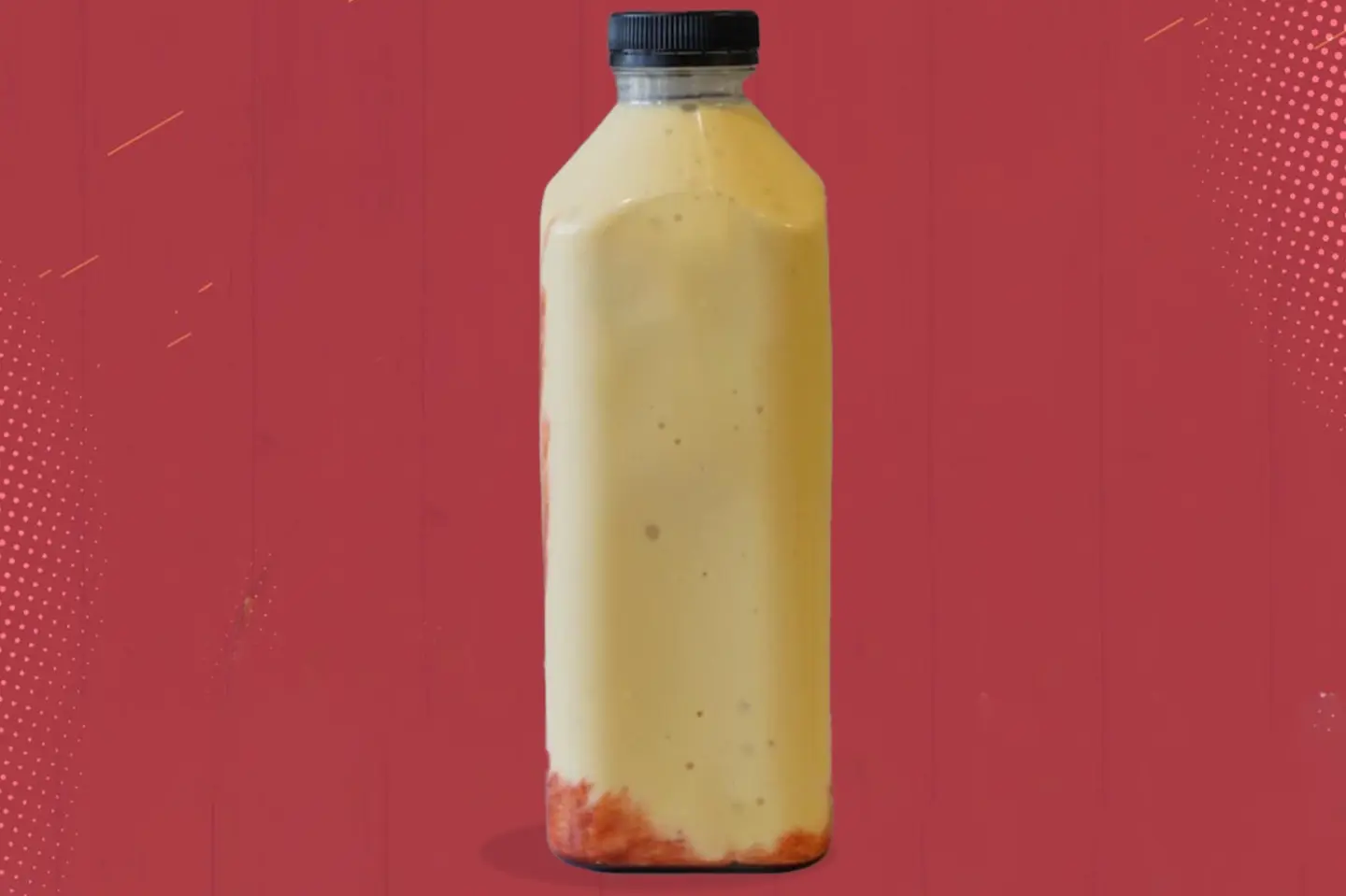 G Juice - Large