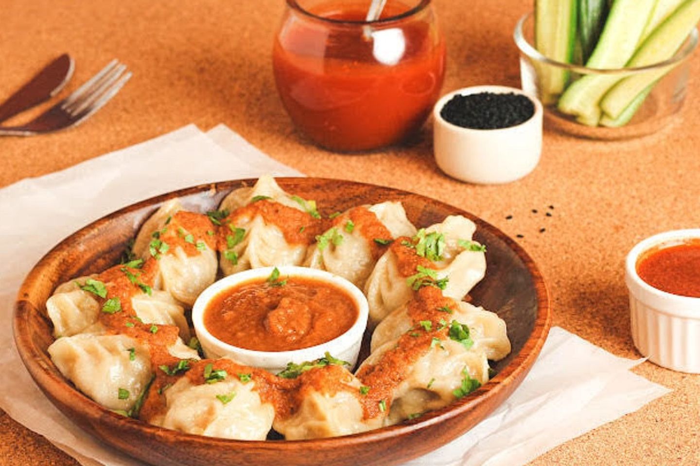 منتو - صغير