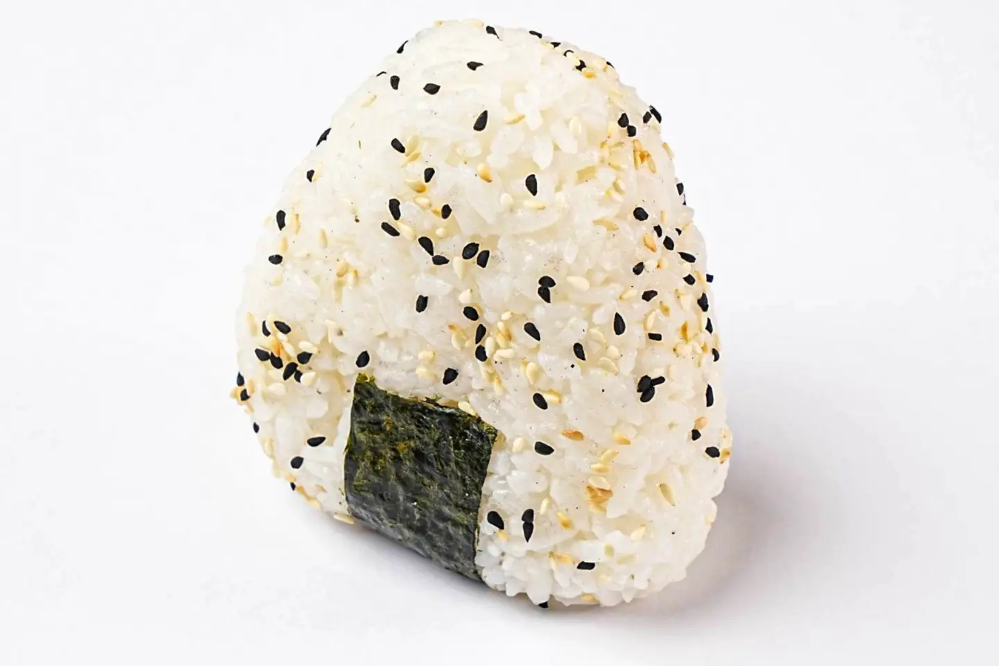 Origiri - Medium Chicken Filling