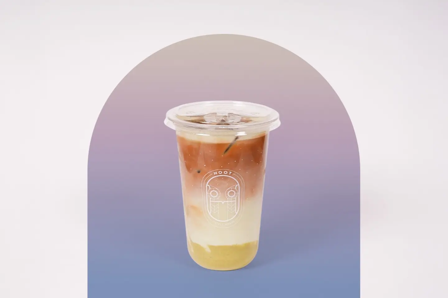 Crunchy Pistachio - Crunchy Pistachio