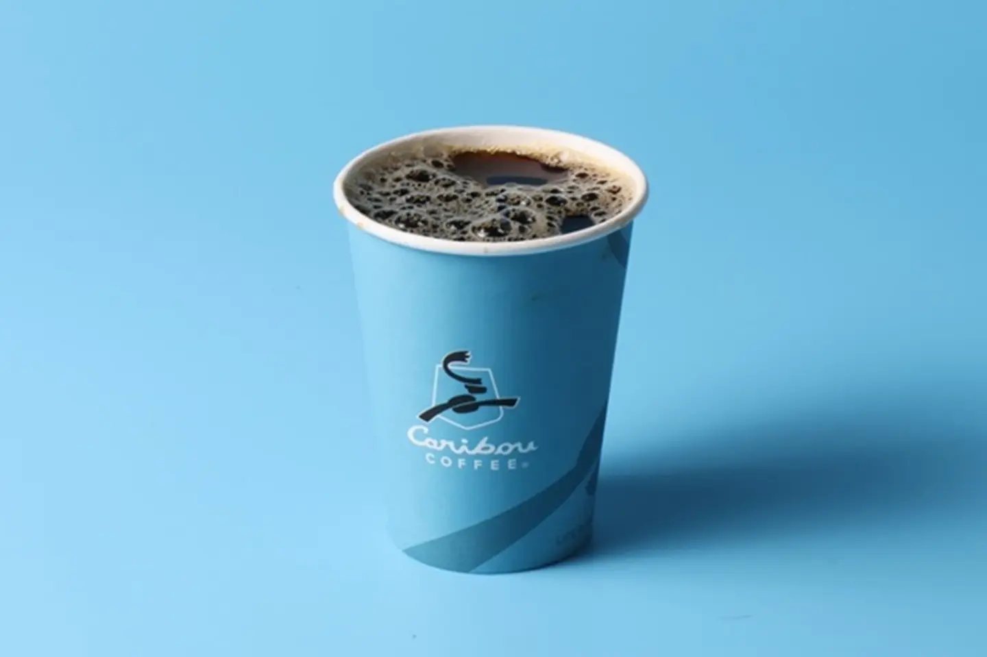 Americano - Large