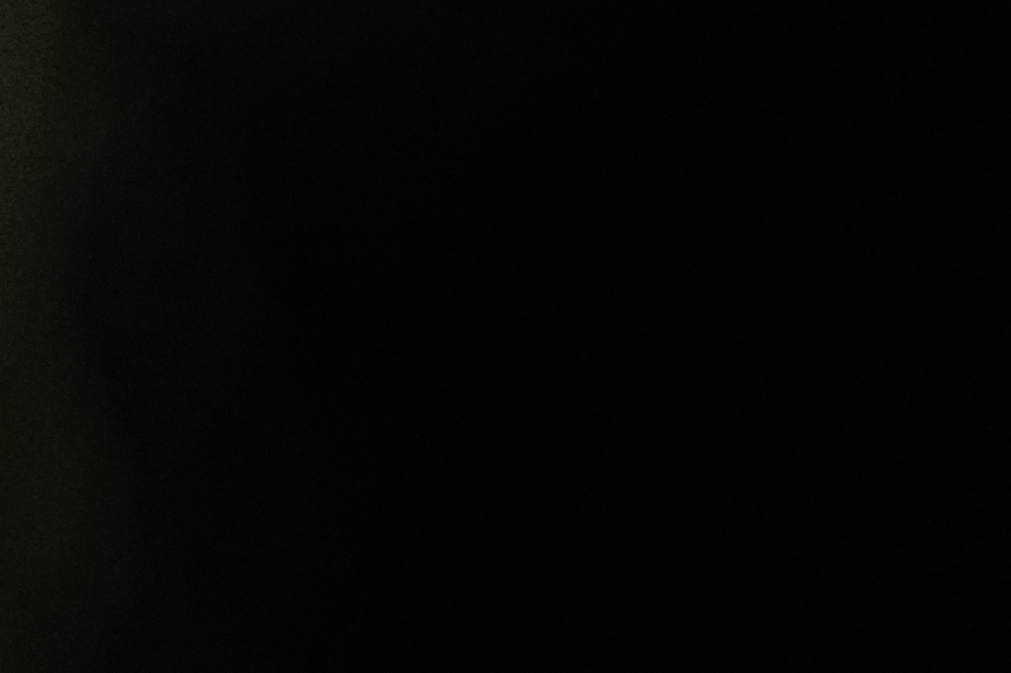 صحن بطاطس  - صغير