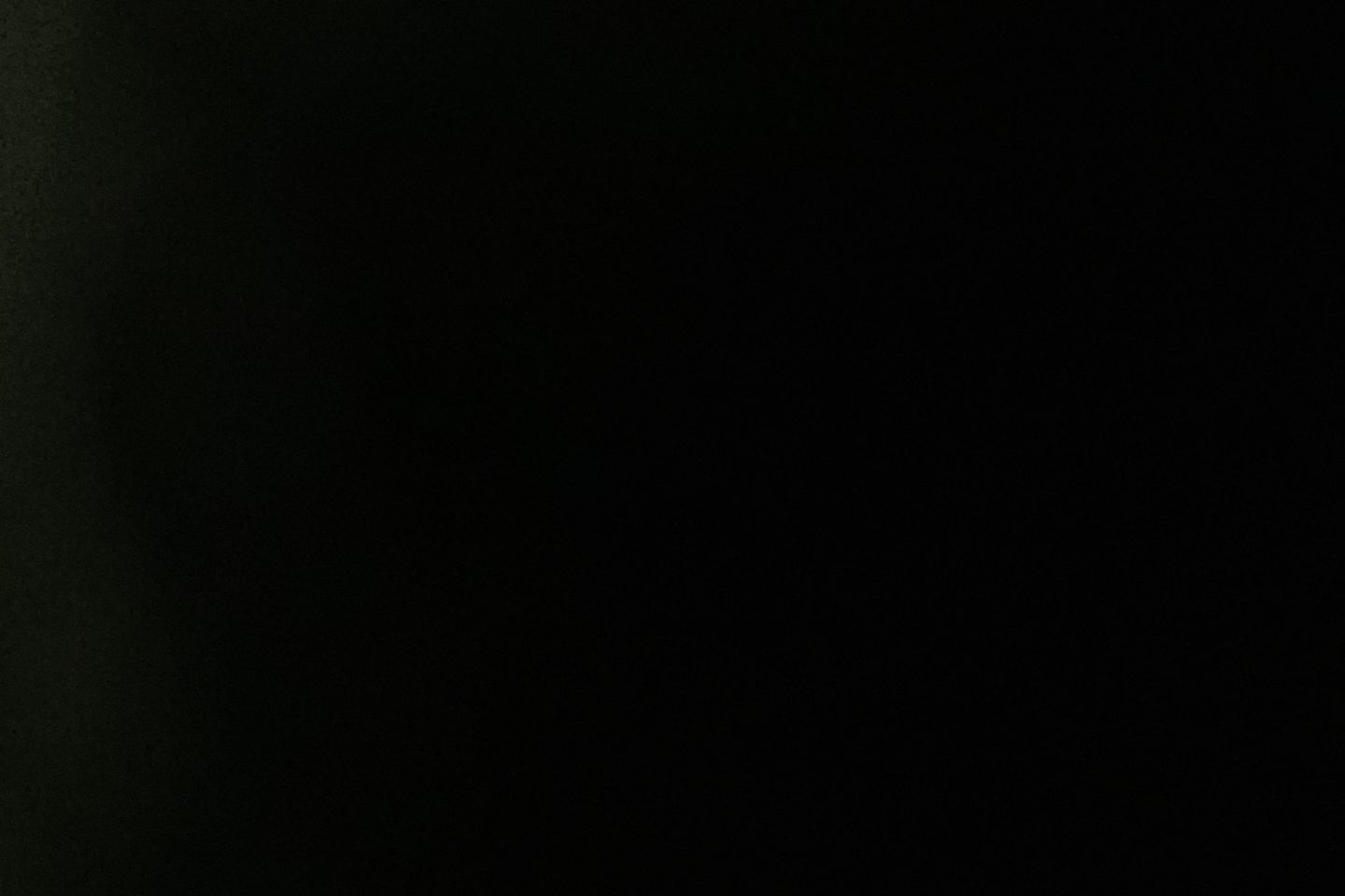 صحن بطاطس  - صغير