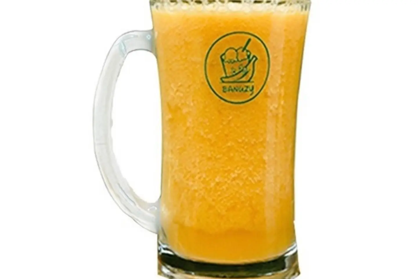 معزز الطاقة - صغير