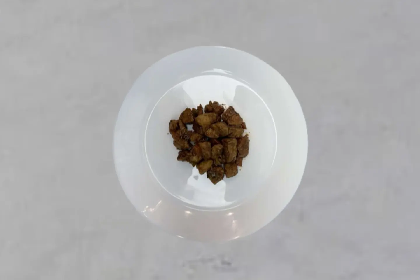 Teriyaki Chicken - 200 Gm