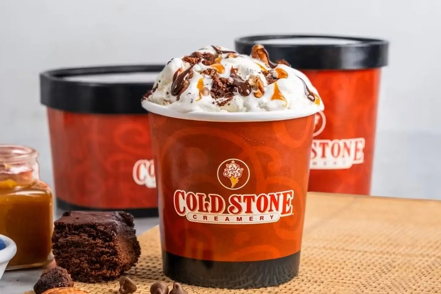 Founder’s Favorite®  - 16 Oz