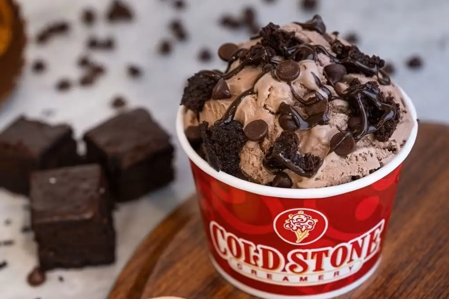 Chocolate Devotion®  - 4 Oz
