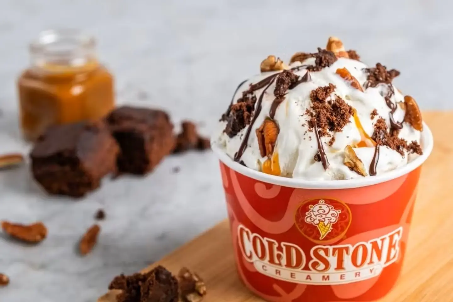 Founder’s Favorite®  - 4 Oz