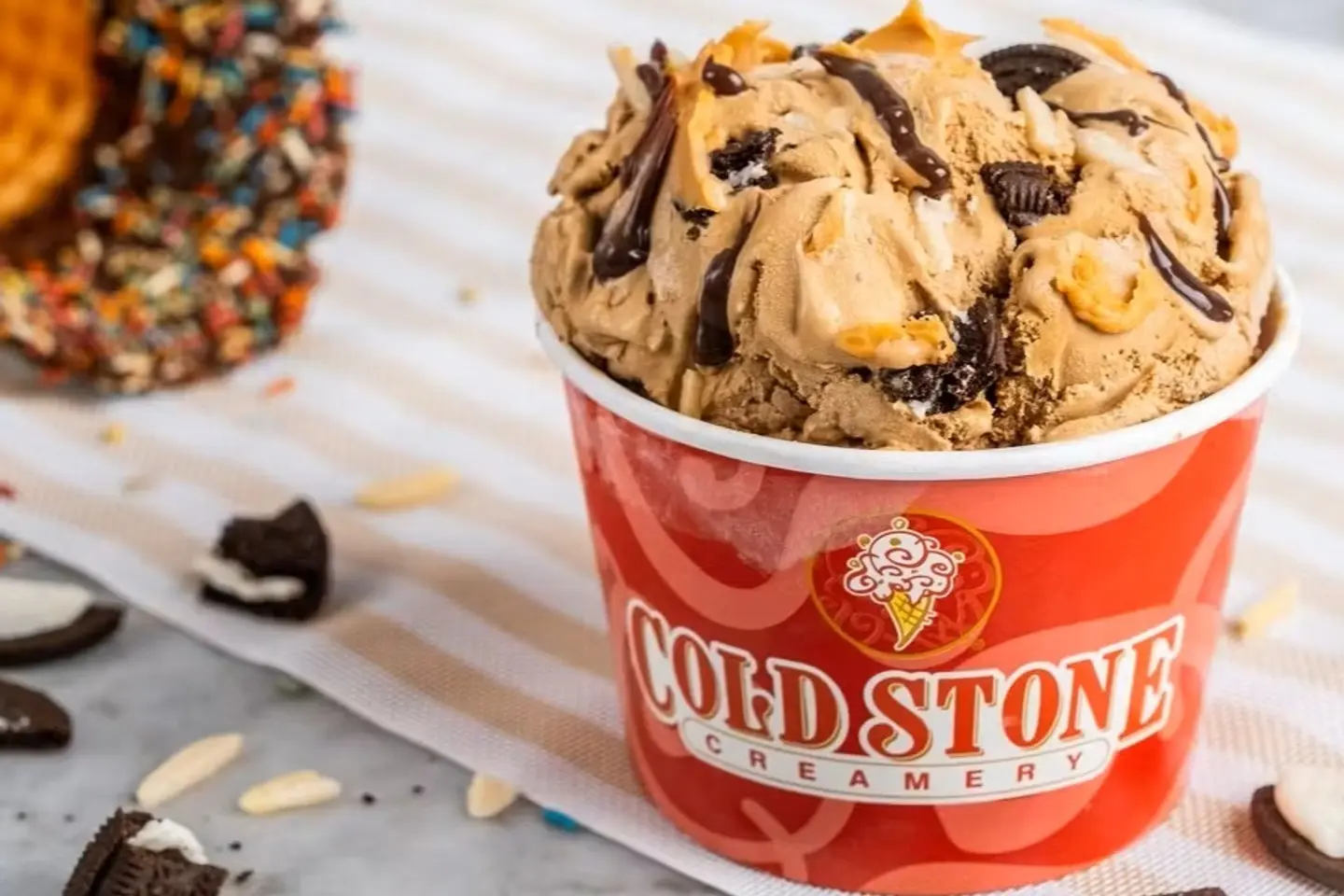Peanut Butter Cup Perfection® - 4 Oz