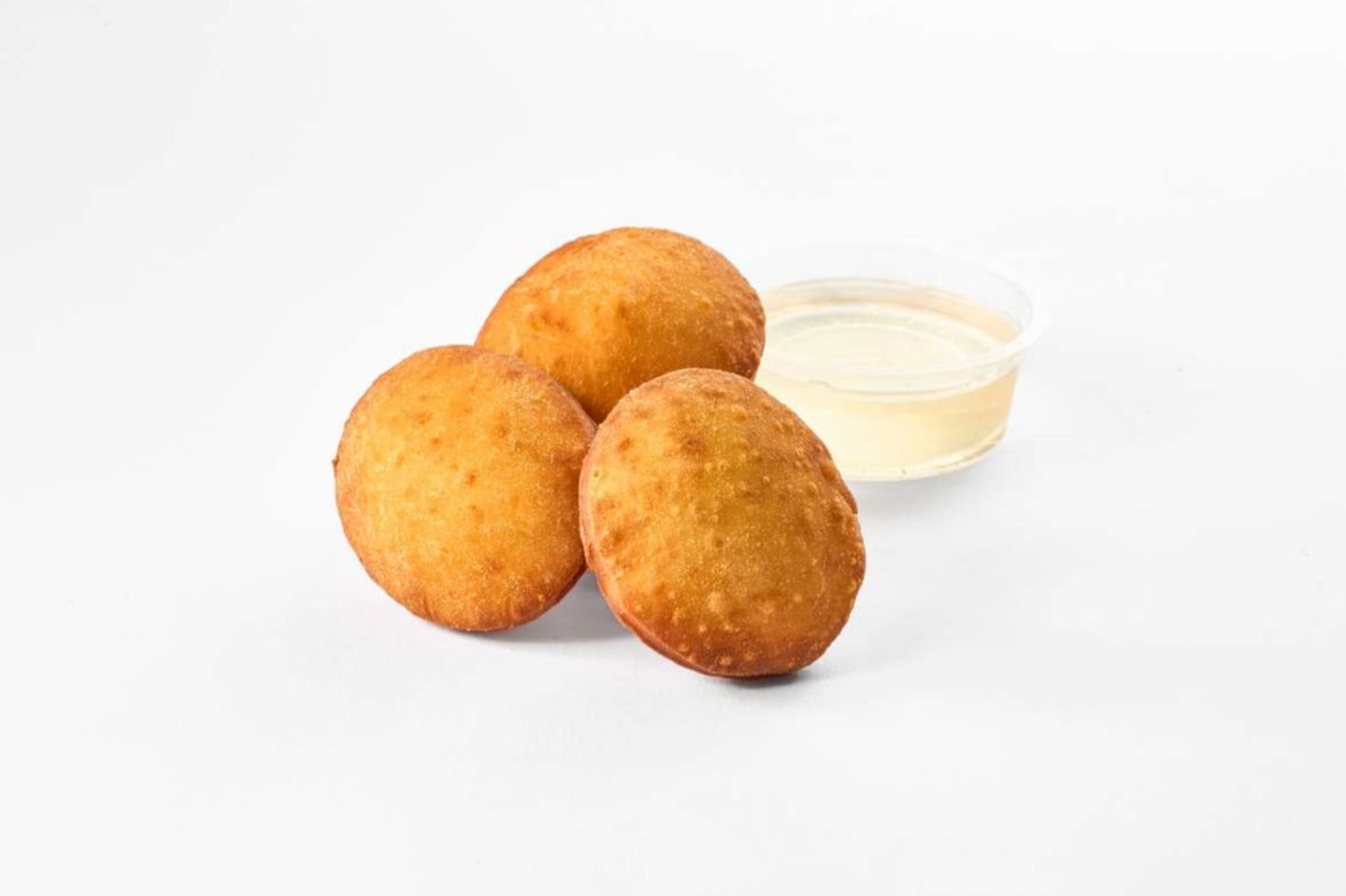 جبنية بالشيرة - صغير