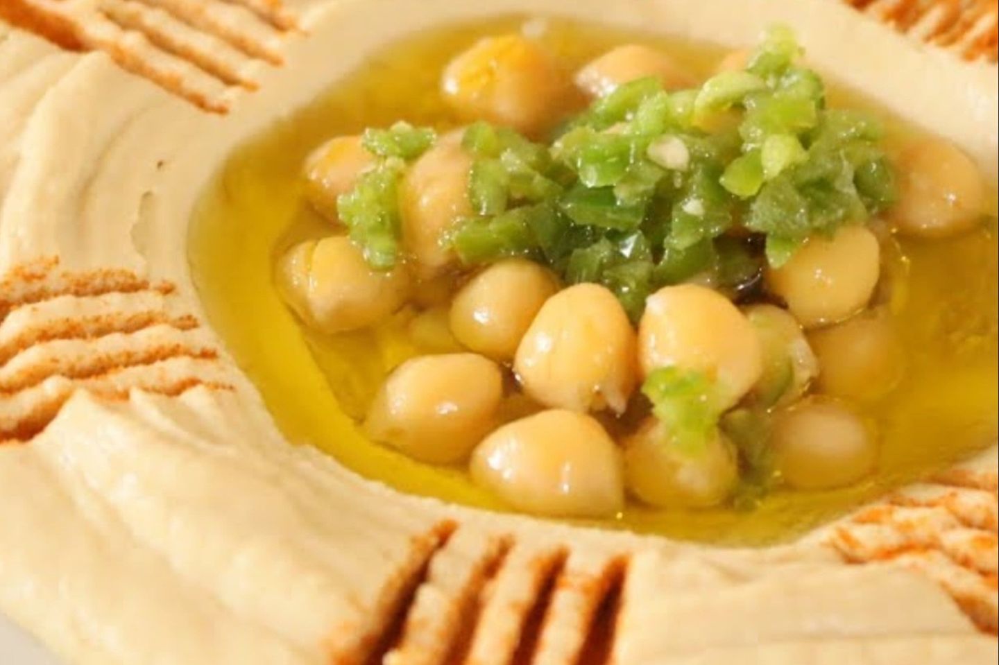 حمص - كبير