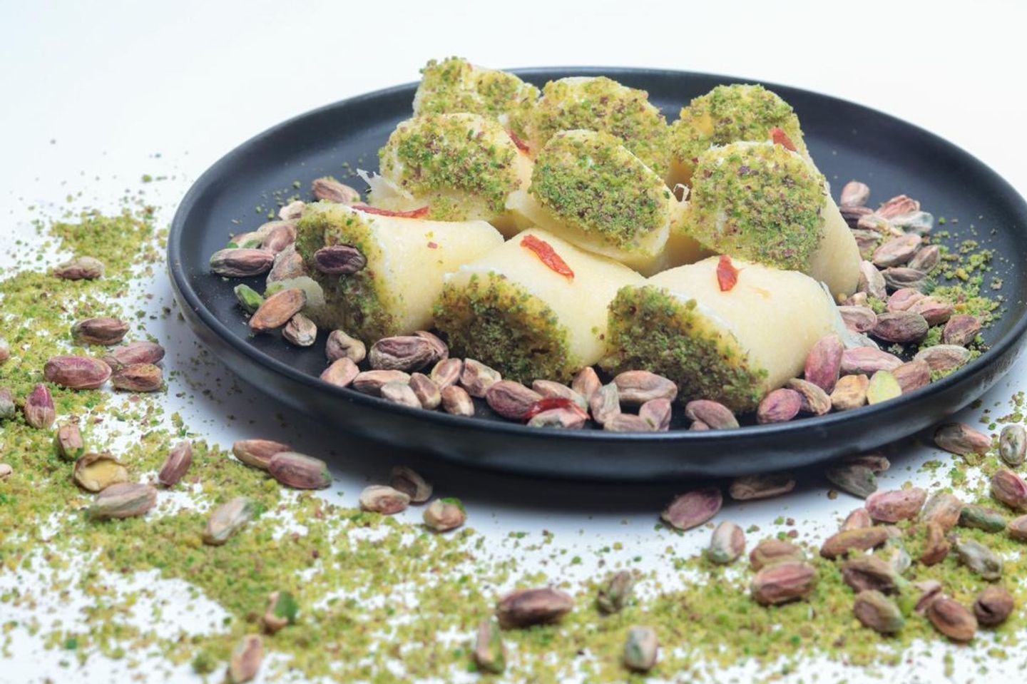 حلا بالجبنة - 250 جرام