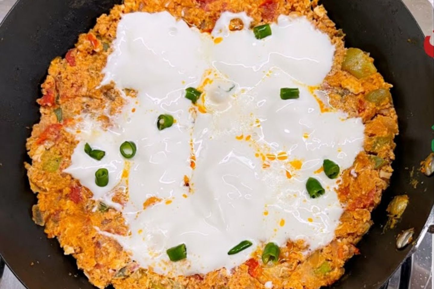 لحسة - صغير