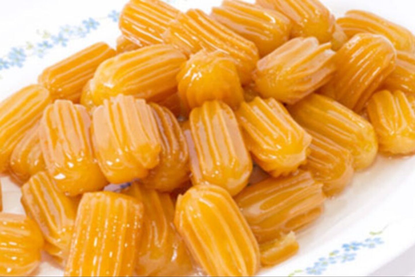 طرمبه - نص كيلو