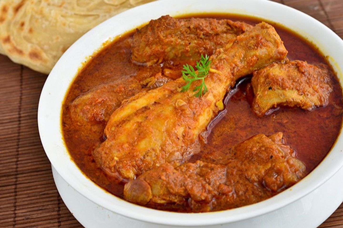 مقلقل دجاج - صغير