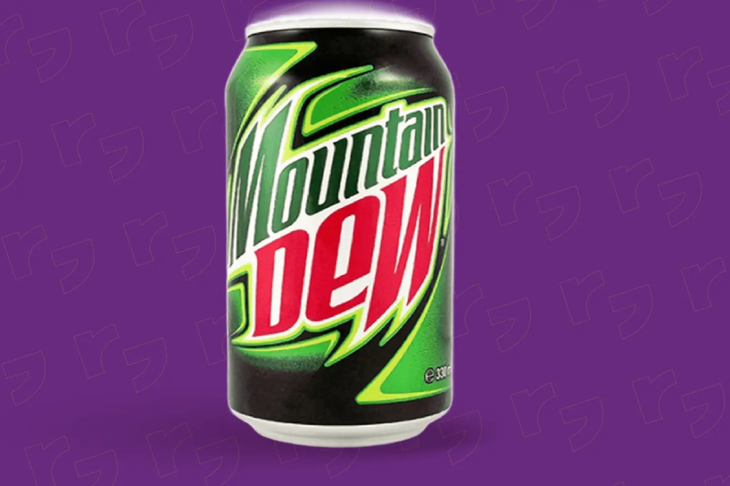 Dew - Small
