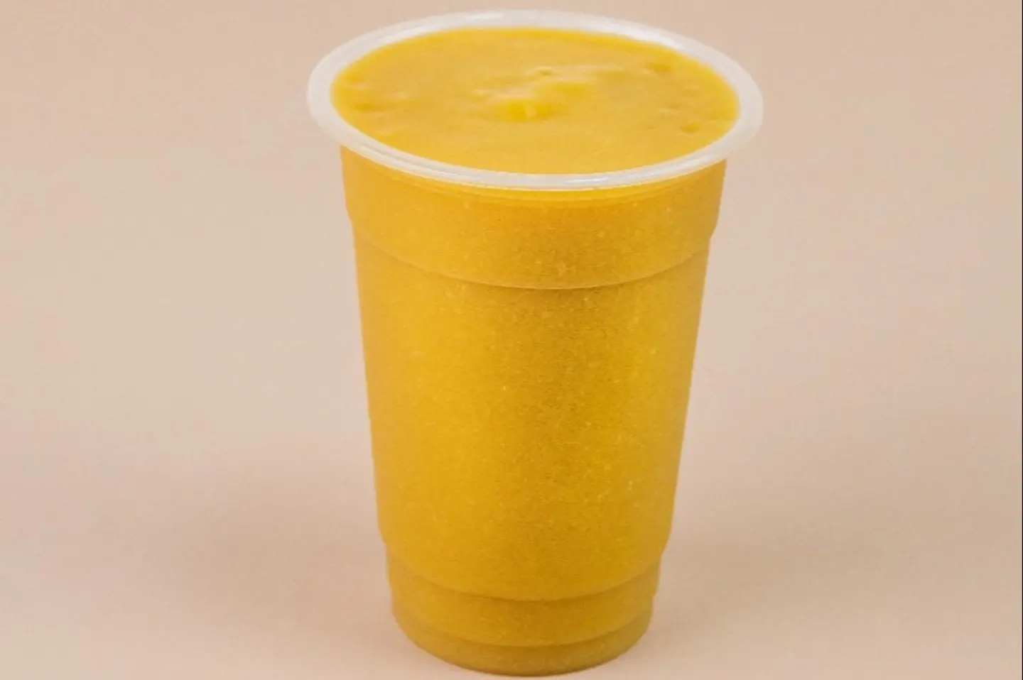 عصير مانجو - صغير