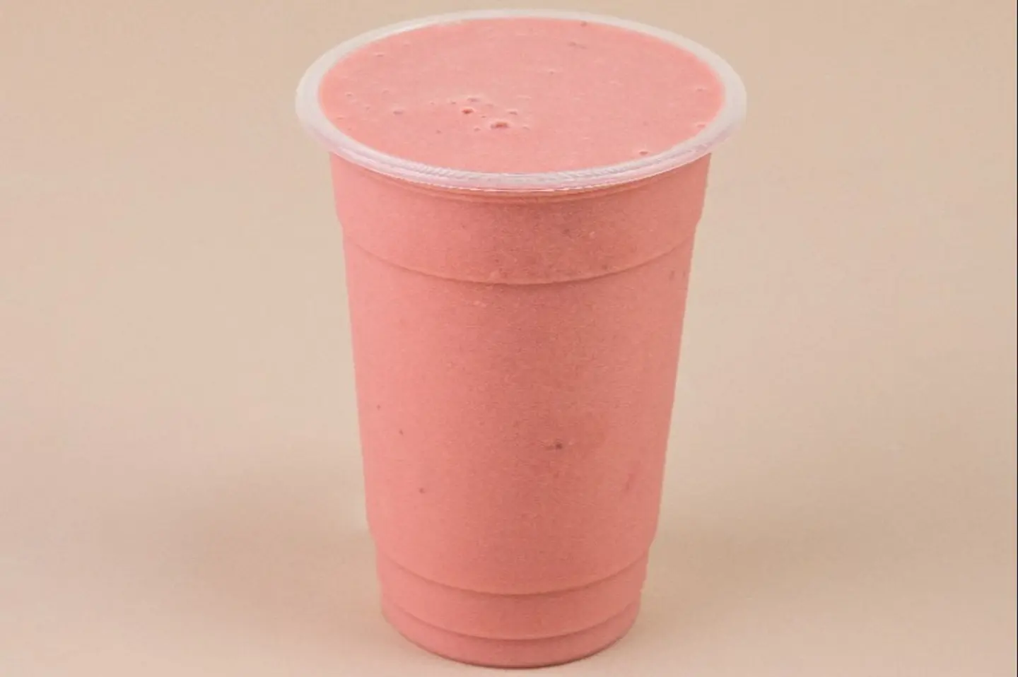 عصير كوكتيل - صغير