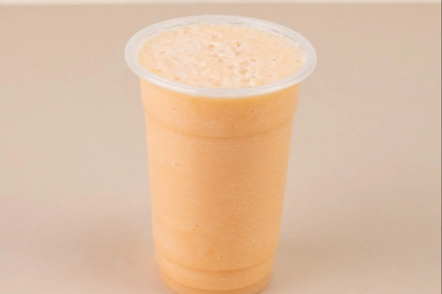 عصير شمام - صغير