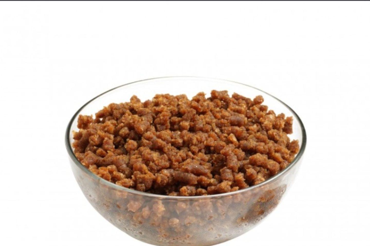 فتة سمن وعسل - صغير