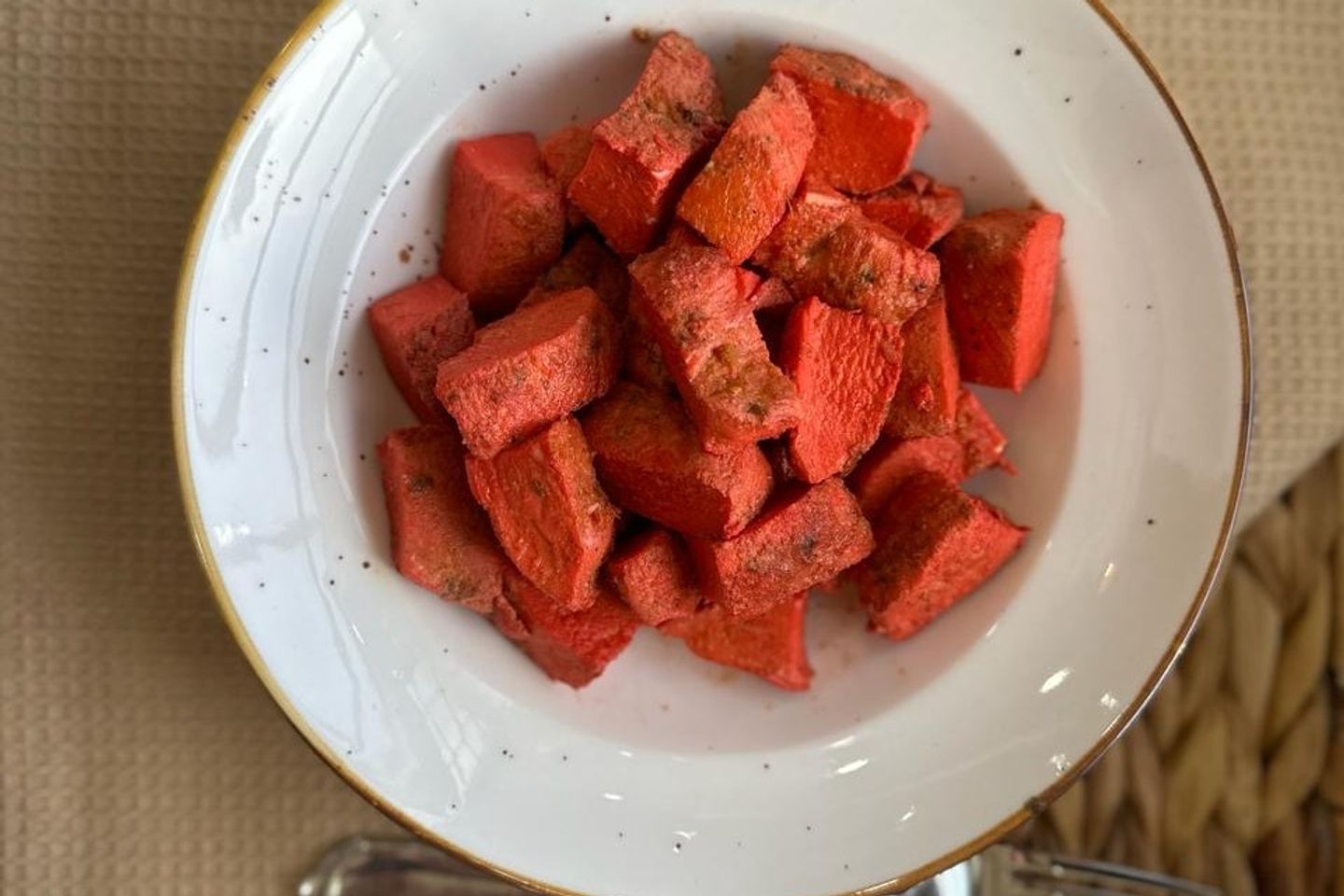 Tandoori Chicken - 100 G