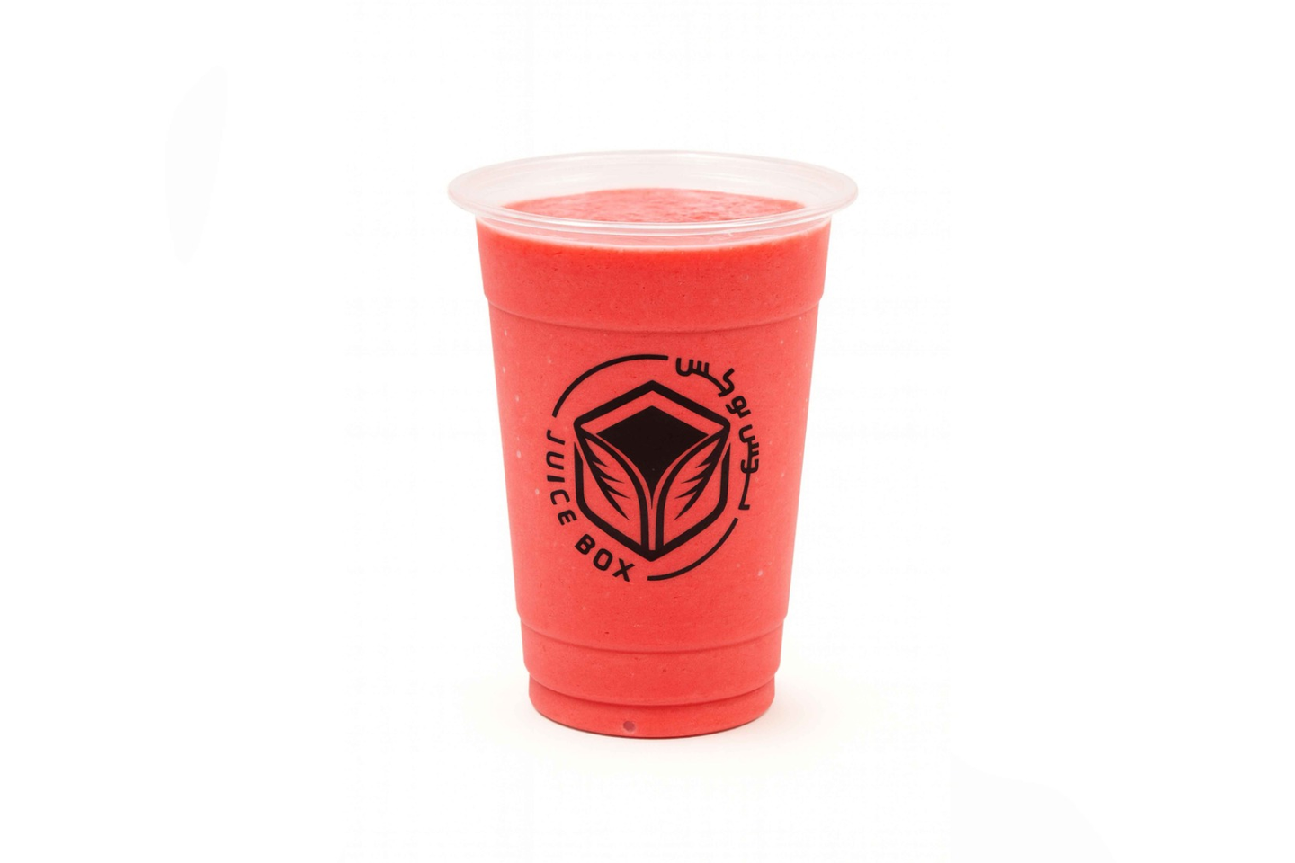 عوار قلب - وسط