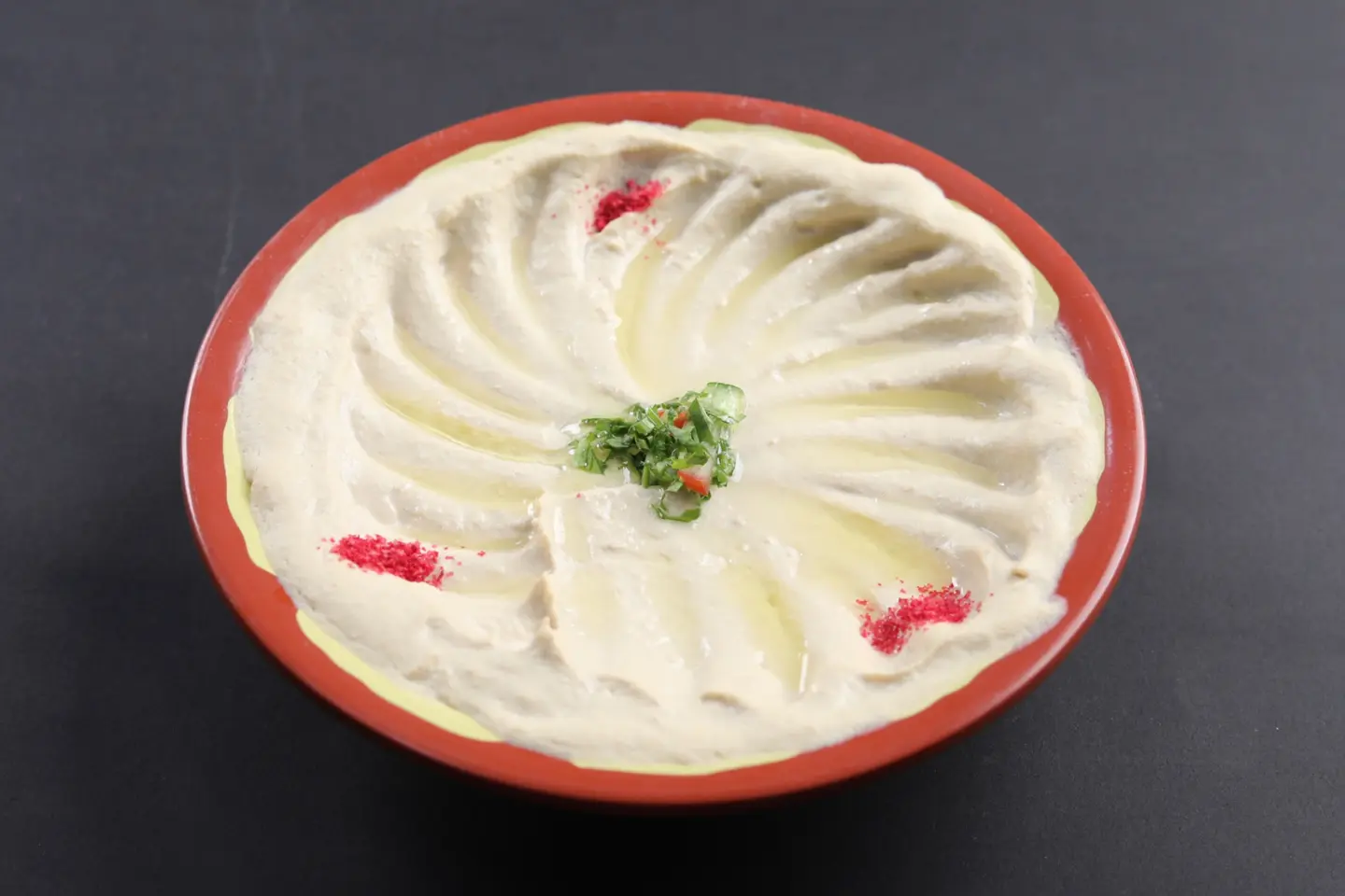 Hummus - Small