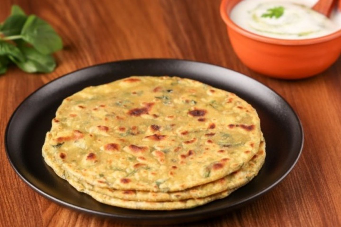 فطيرة شباتي - جبن