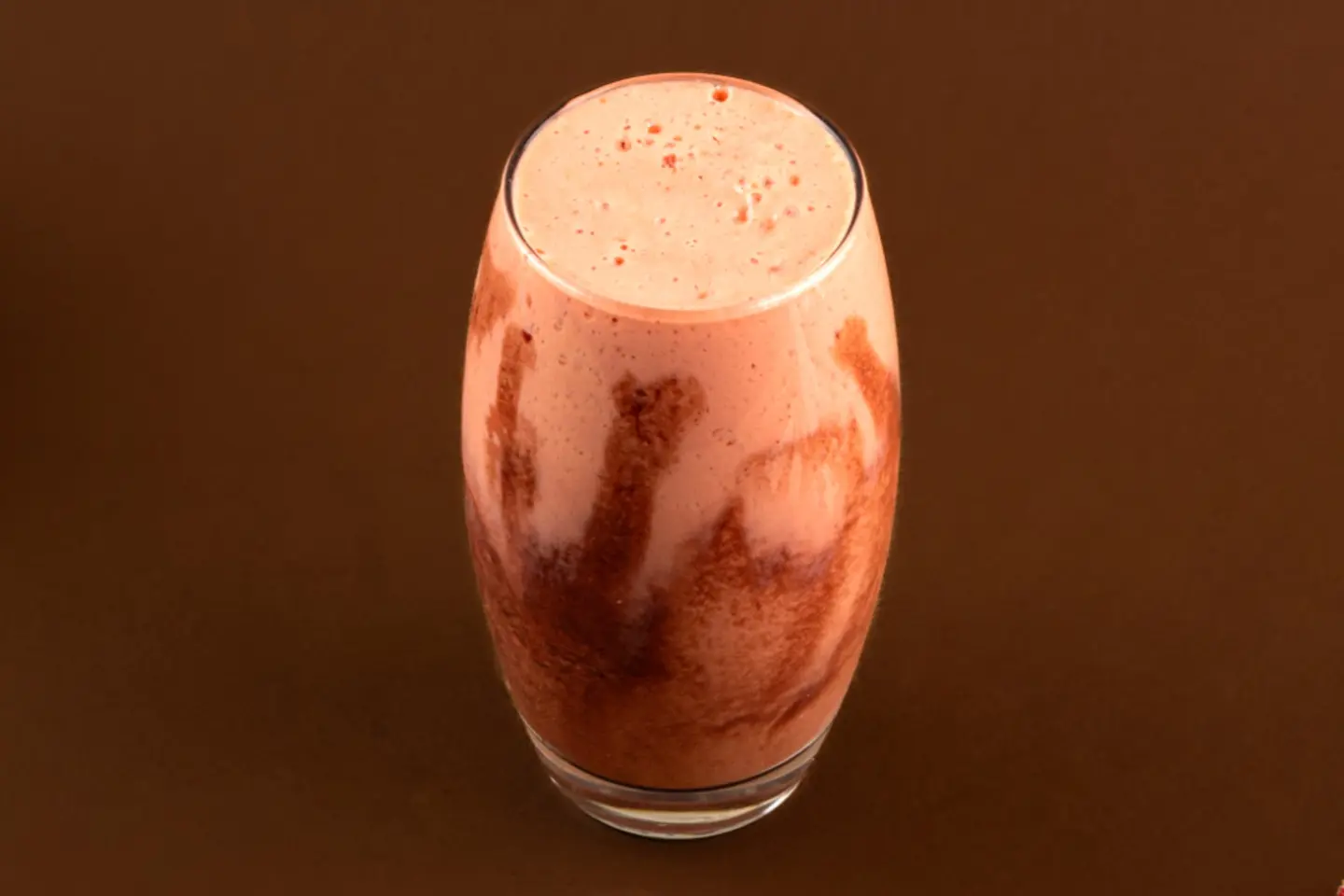 كوكتيل - كوكتيل-كوب