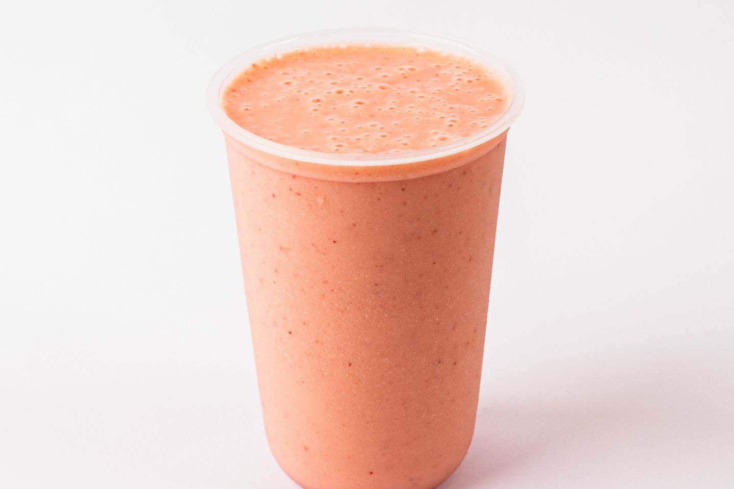 Cocktail - Small