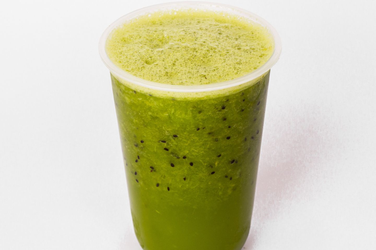 Diet - Medium Cup