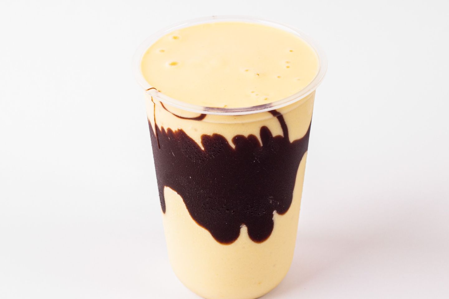 Asfahany - Medium Cup