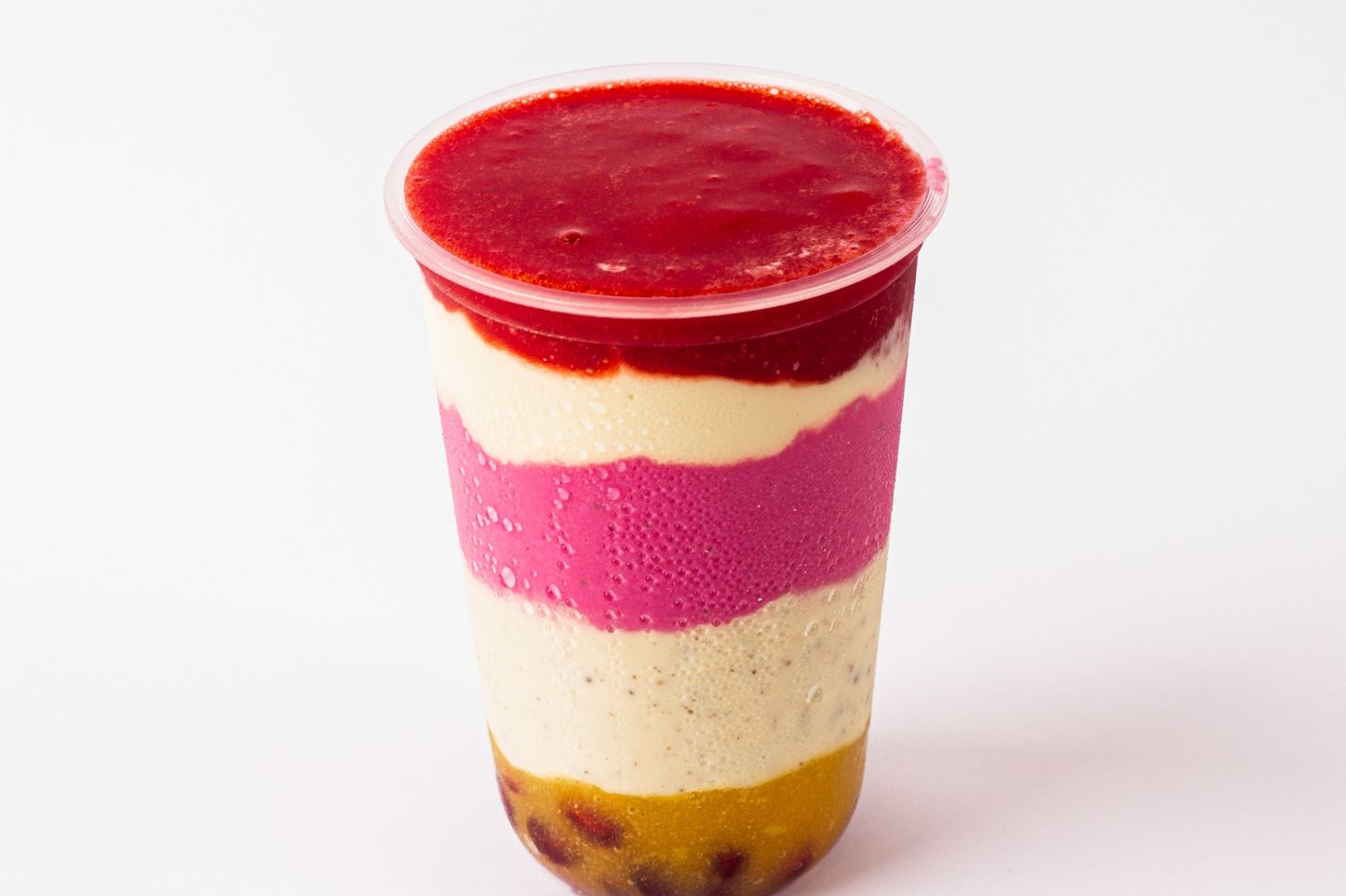Signature - Medium Cup