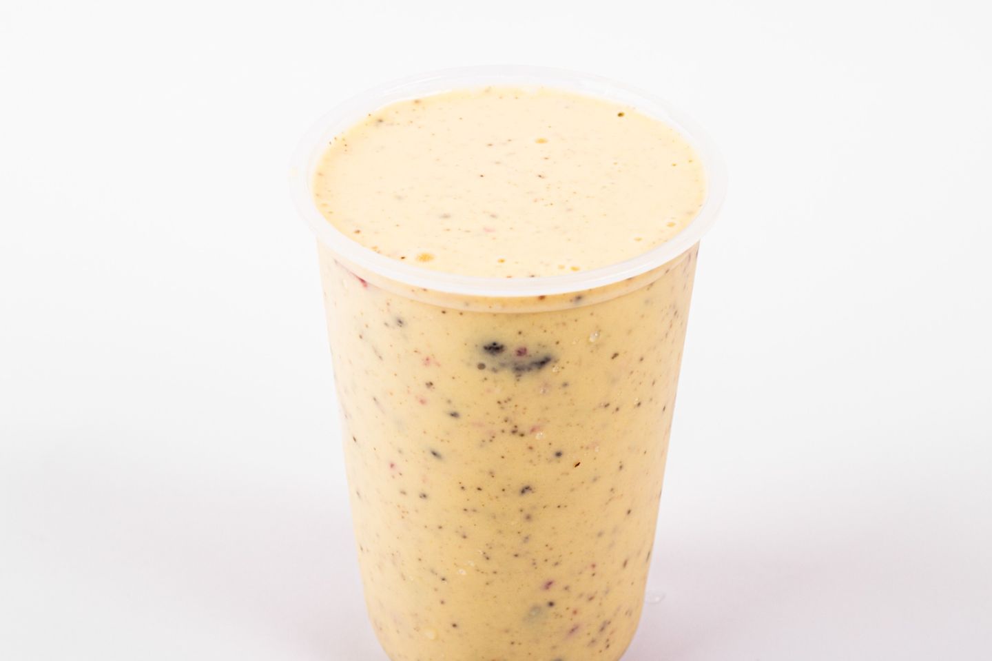 Kimo - Medium Cup