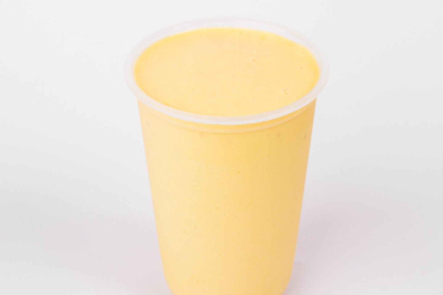 Vitamin C - Medium Cup