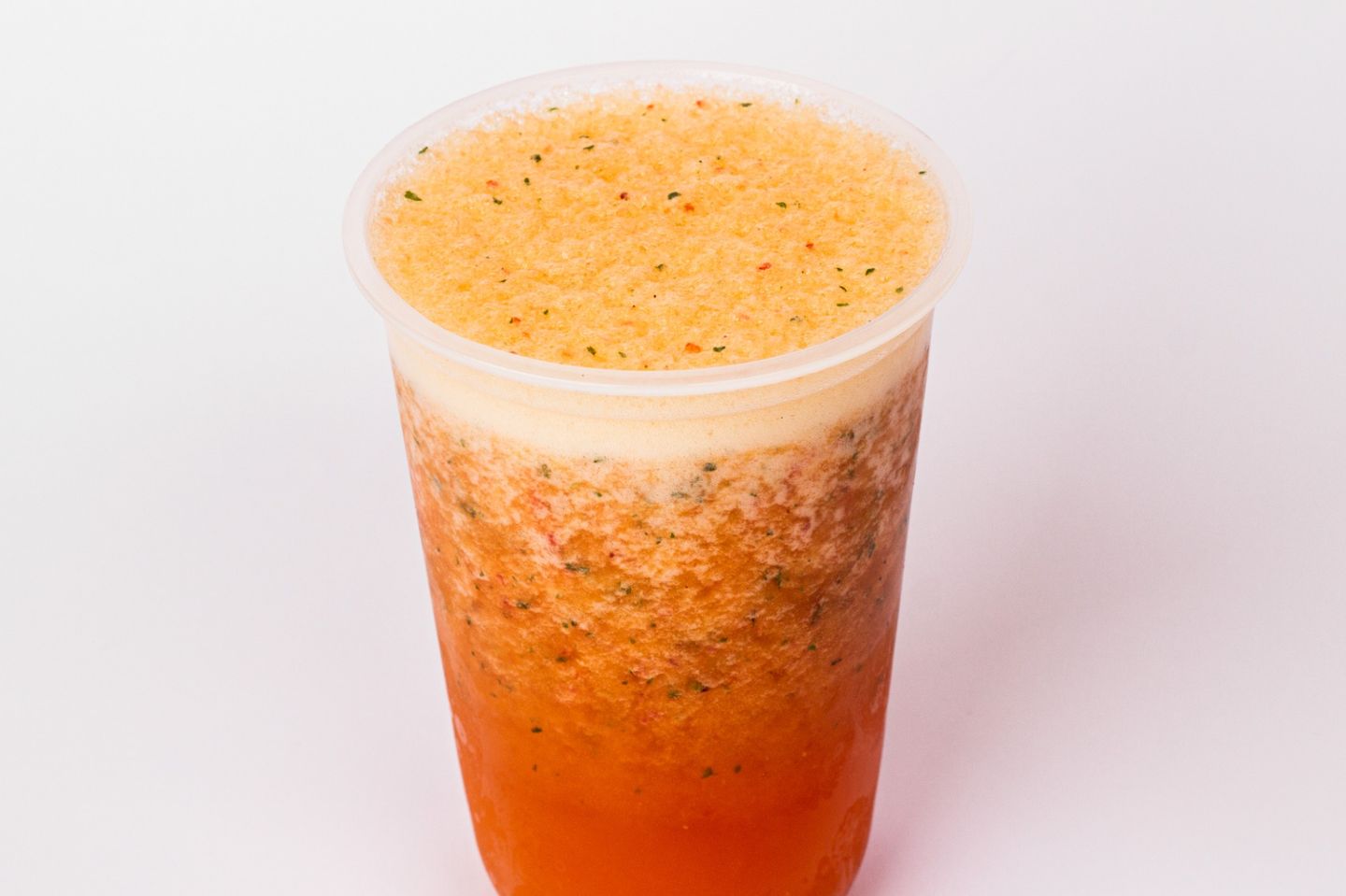 Relax - Medium Cup