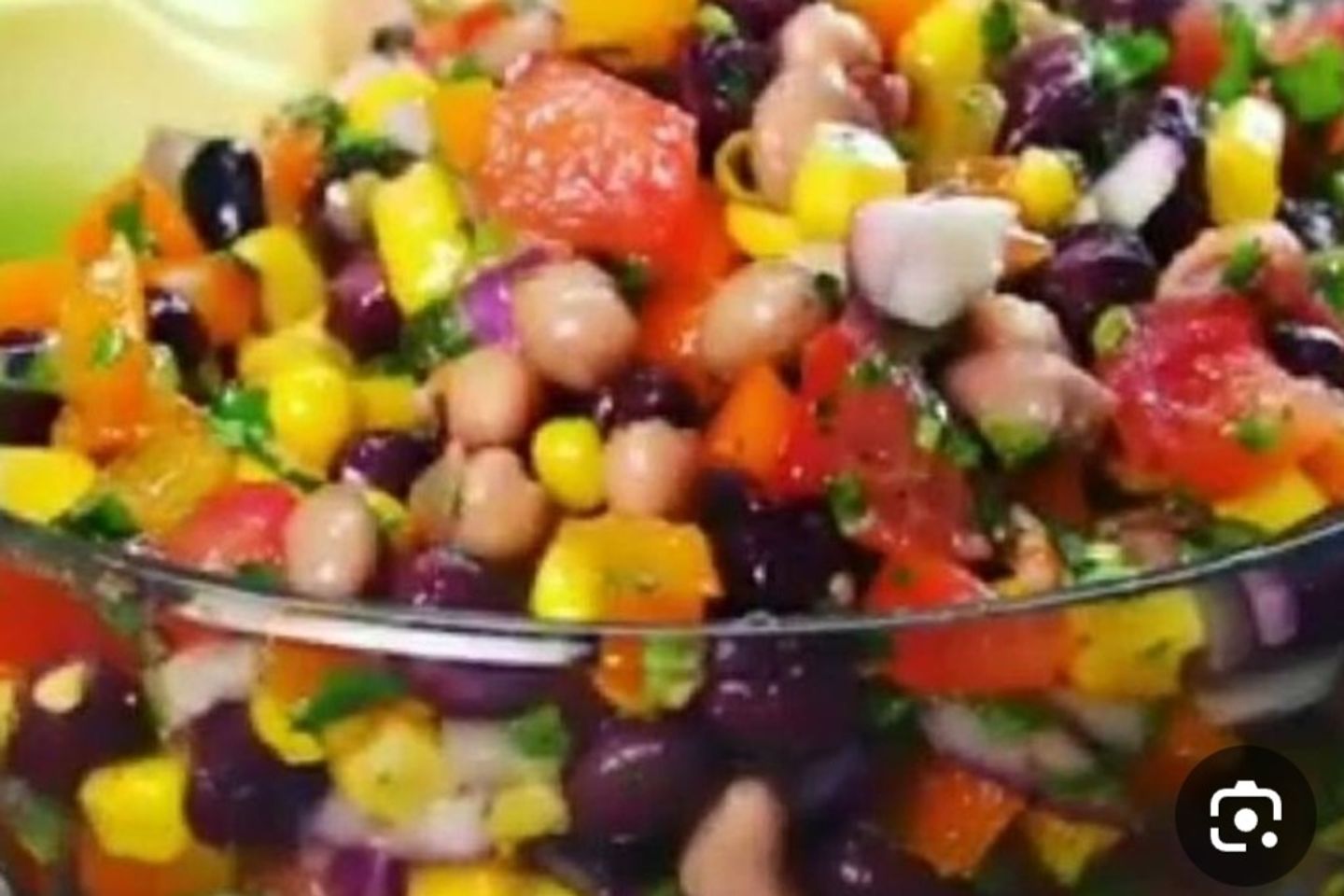 اضافة - كراب