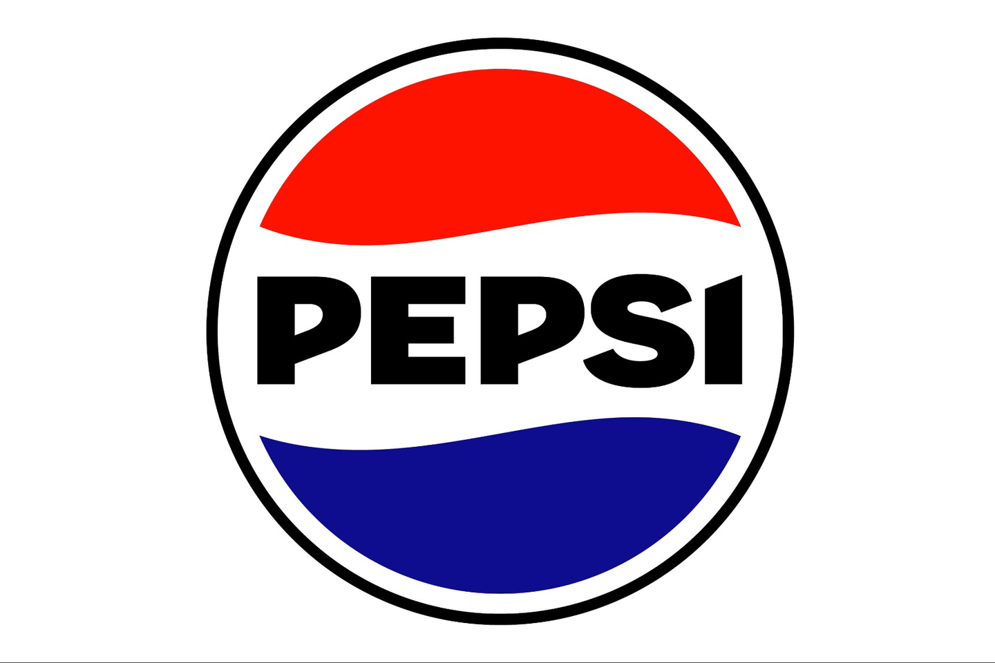 Soft Drink - Pepsi