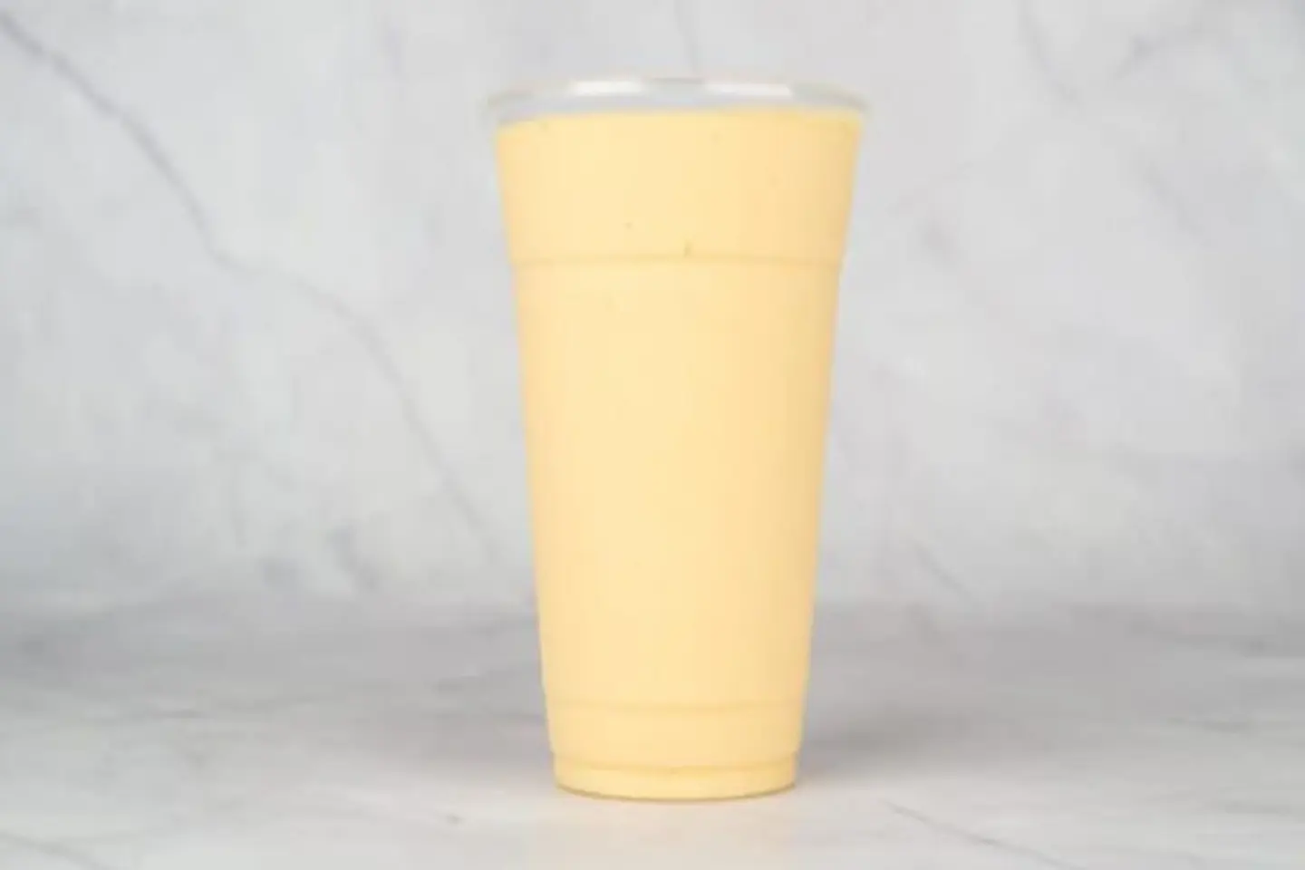 شمام حليب - واحد لتر