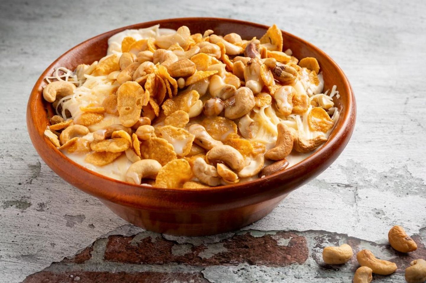 اصل العريكة ملكي - عريكة ملكي صغير