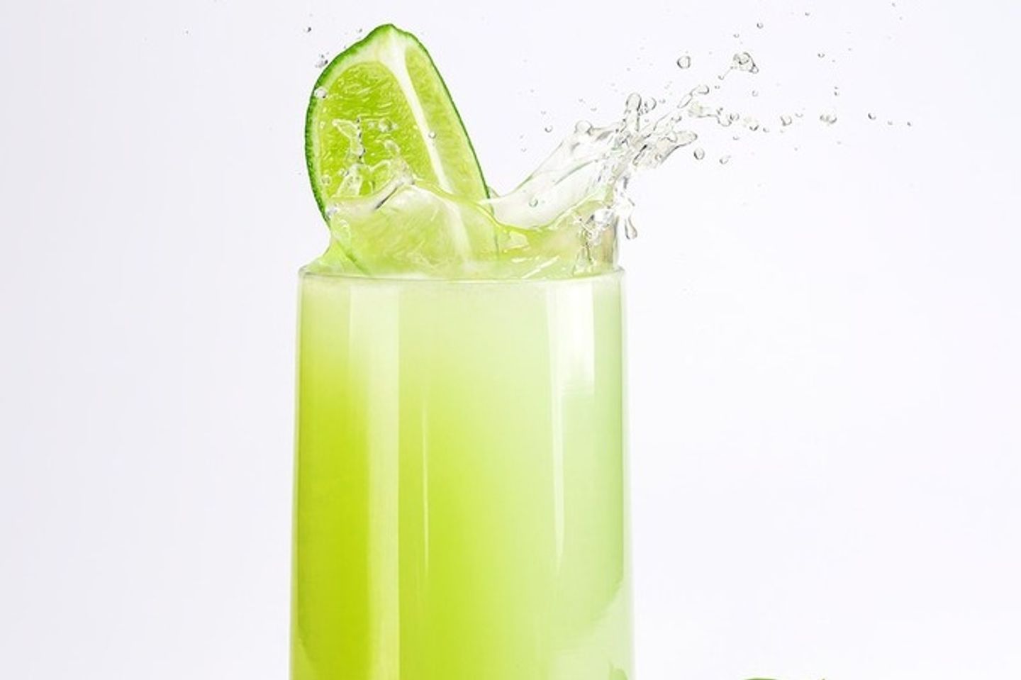 Lemon - Medium