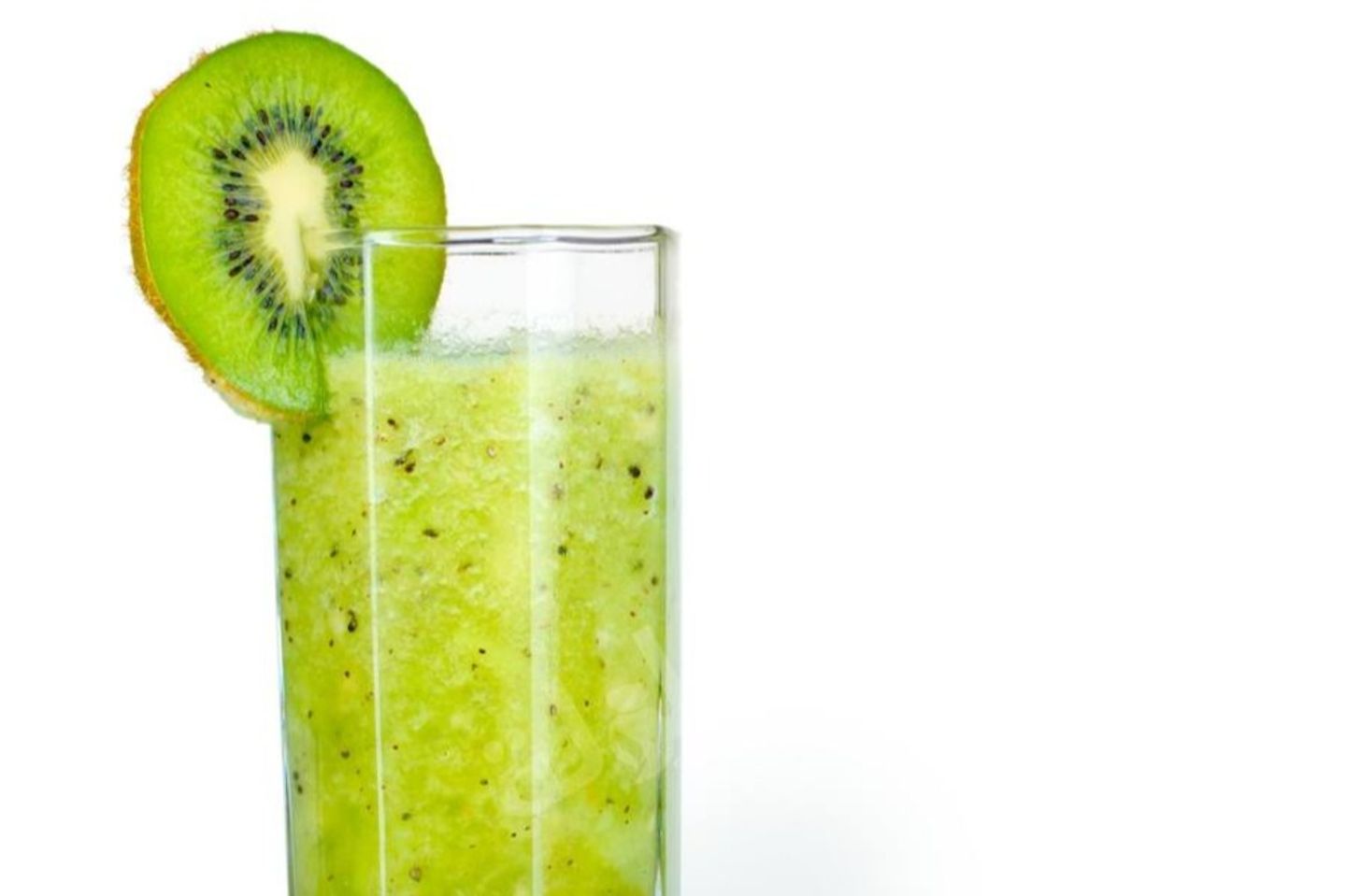 Kiwi - Medium