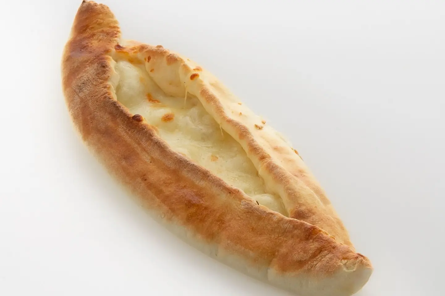 لبنة - صغير